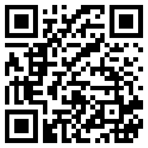 nadia love Snapchat QR Code